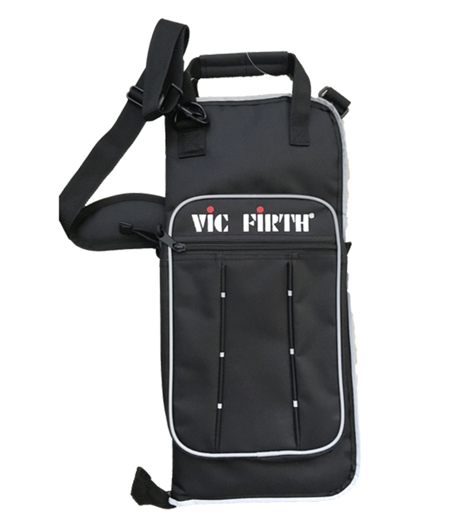 buy vicfirth classic stick bag