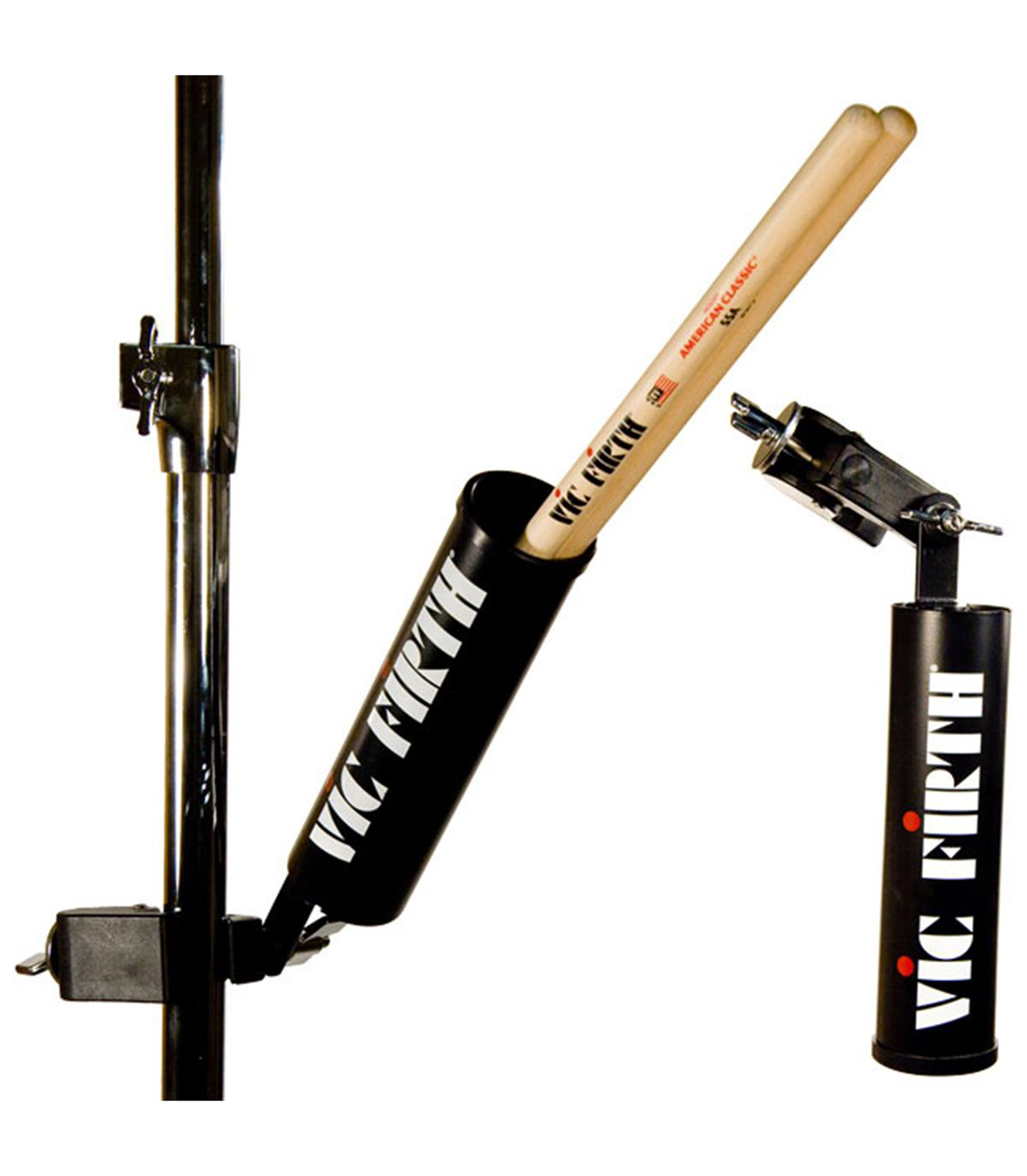 buy vicfirth stick caddy