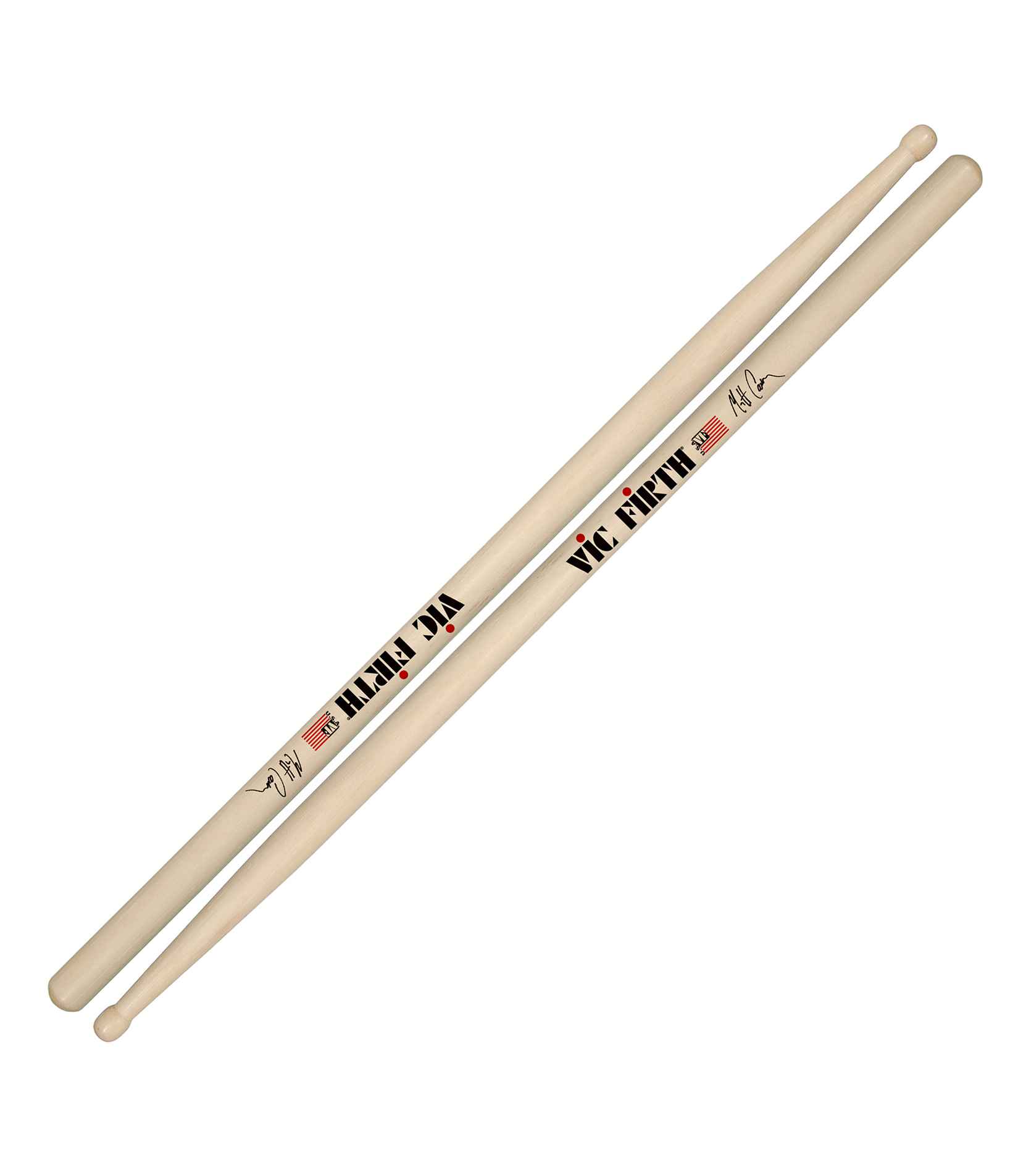 buy vicfirth smc