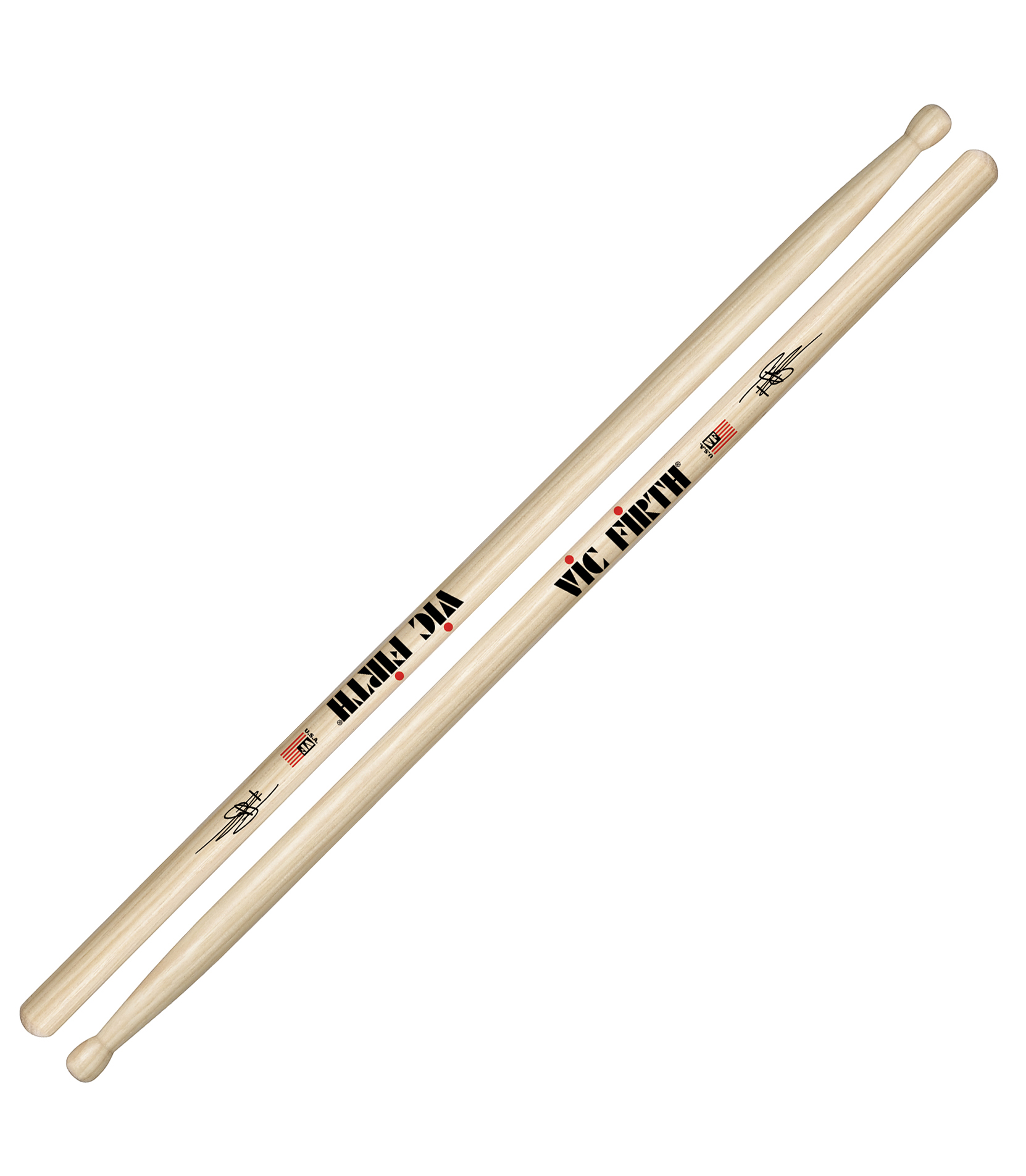 buy vicfirth stb1