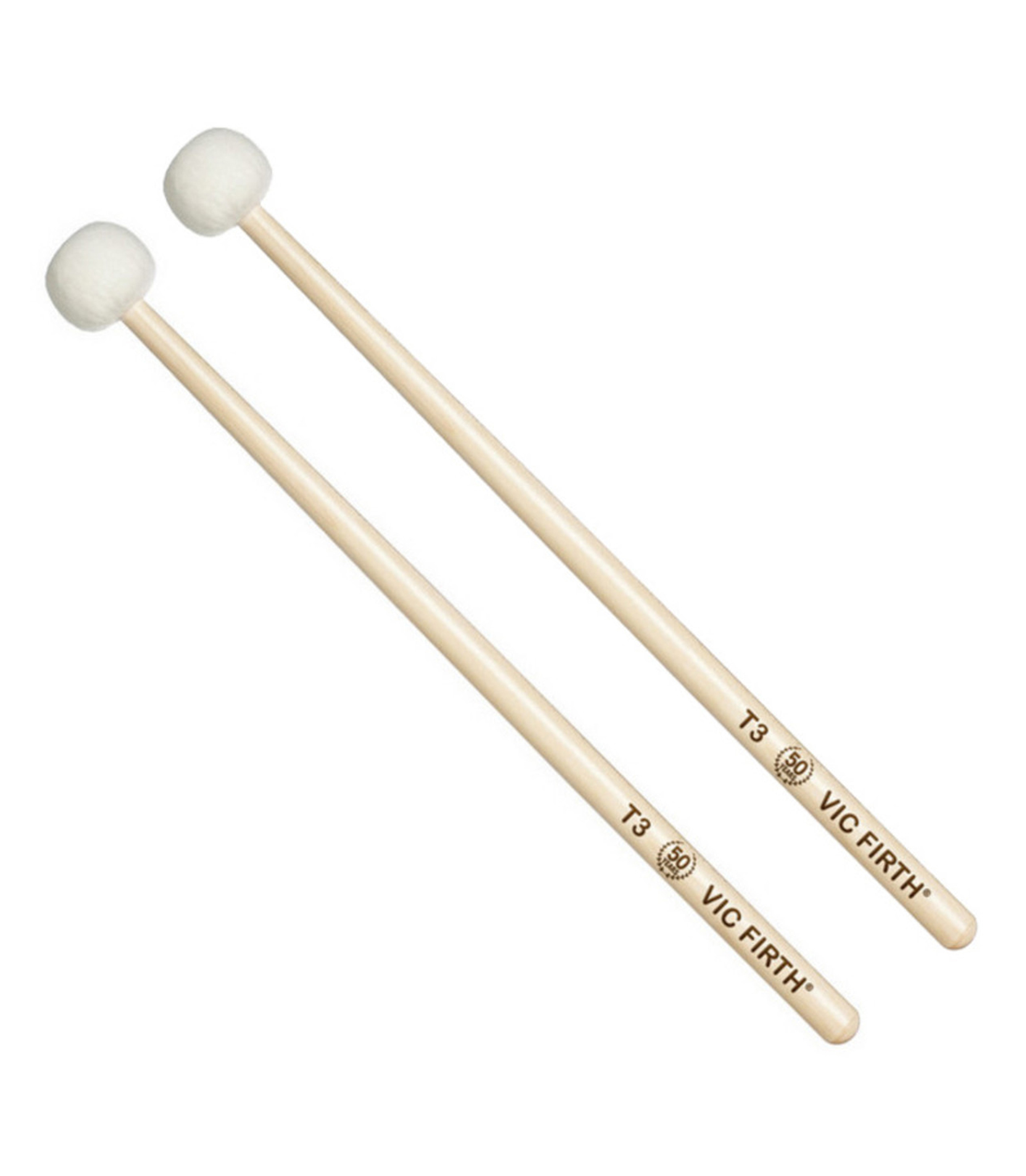 buy vicfirth t3