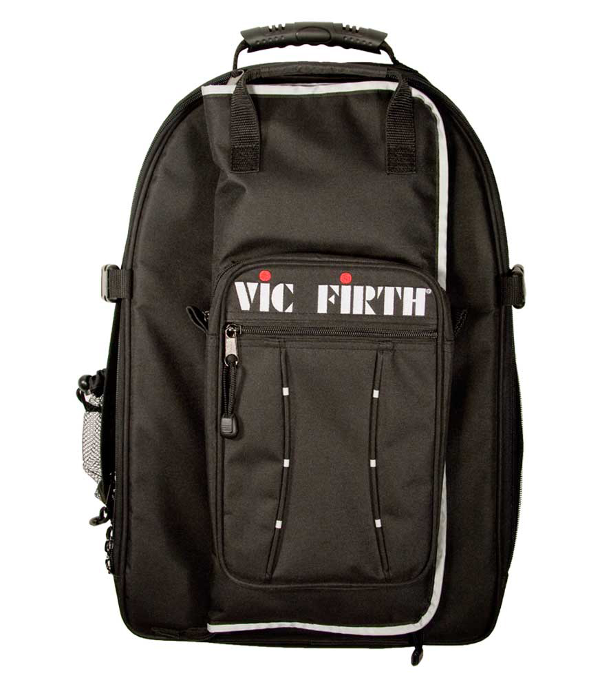 buy vicfirth vicpack drummers backpack