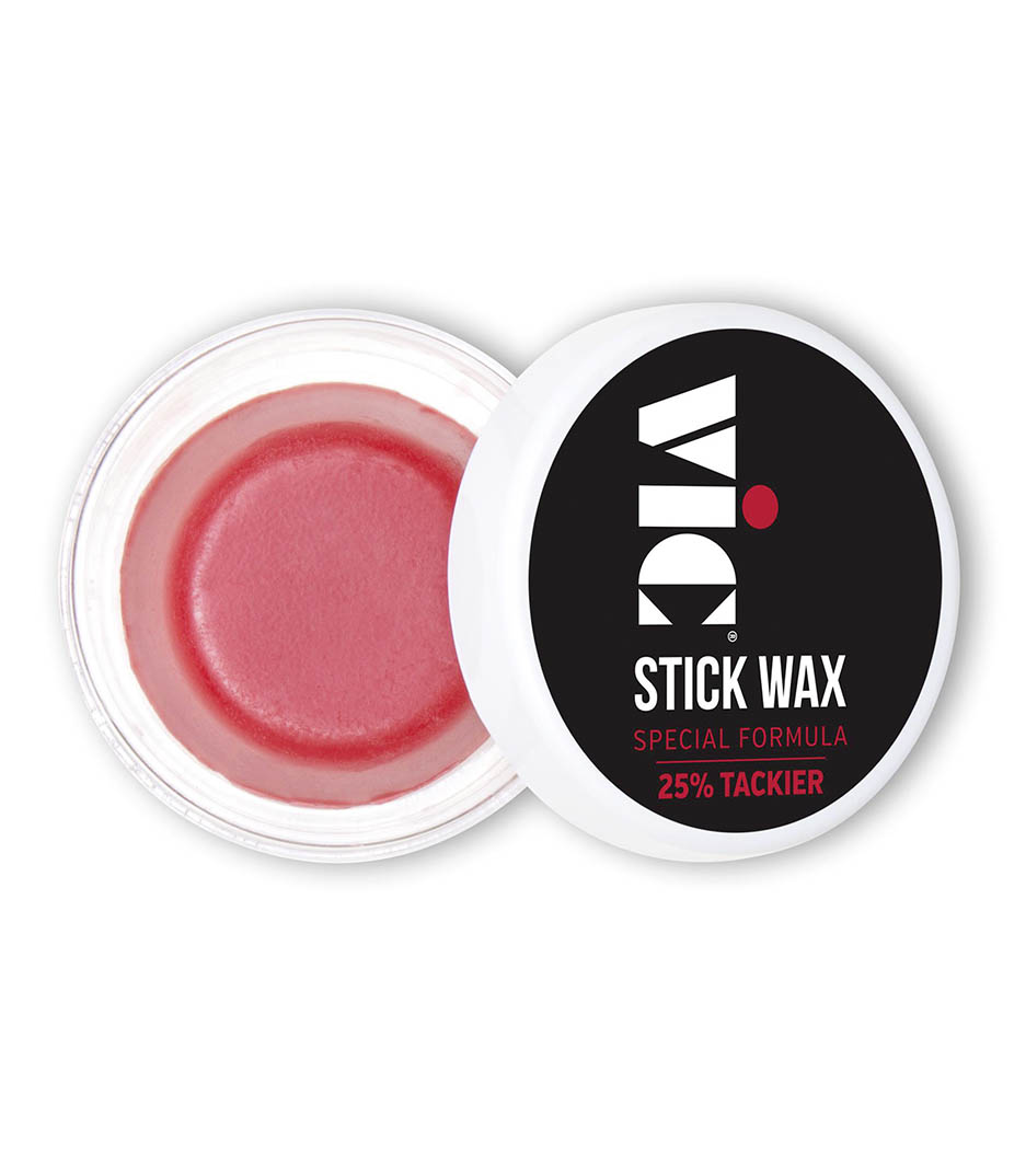 Vicfirth - Drumstick Wax