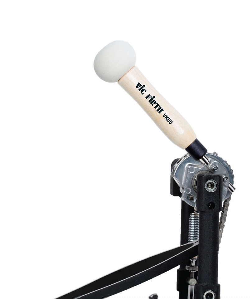 Vicfirth - VKB5 - Melody House Musical Instruments