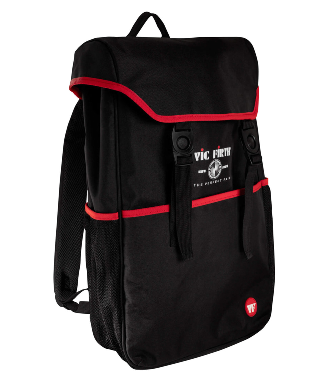 Vicfirth - VXBP0053 - Melody House Musical Instruments