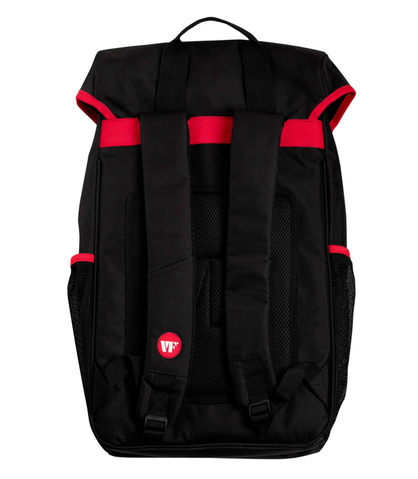 VXBP0053 Vic Firth Protege Stick Backpack - VXBP0053 - Melody House Dubai, UAE