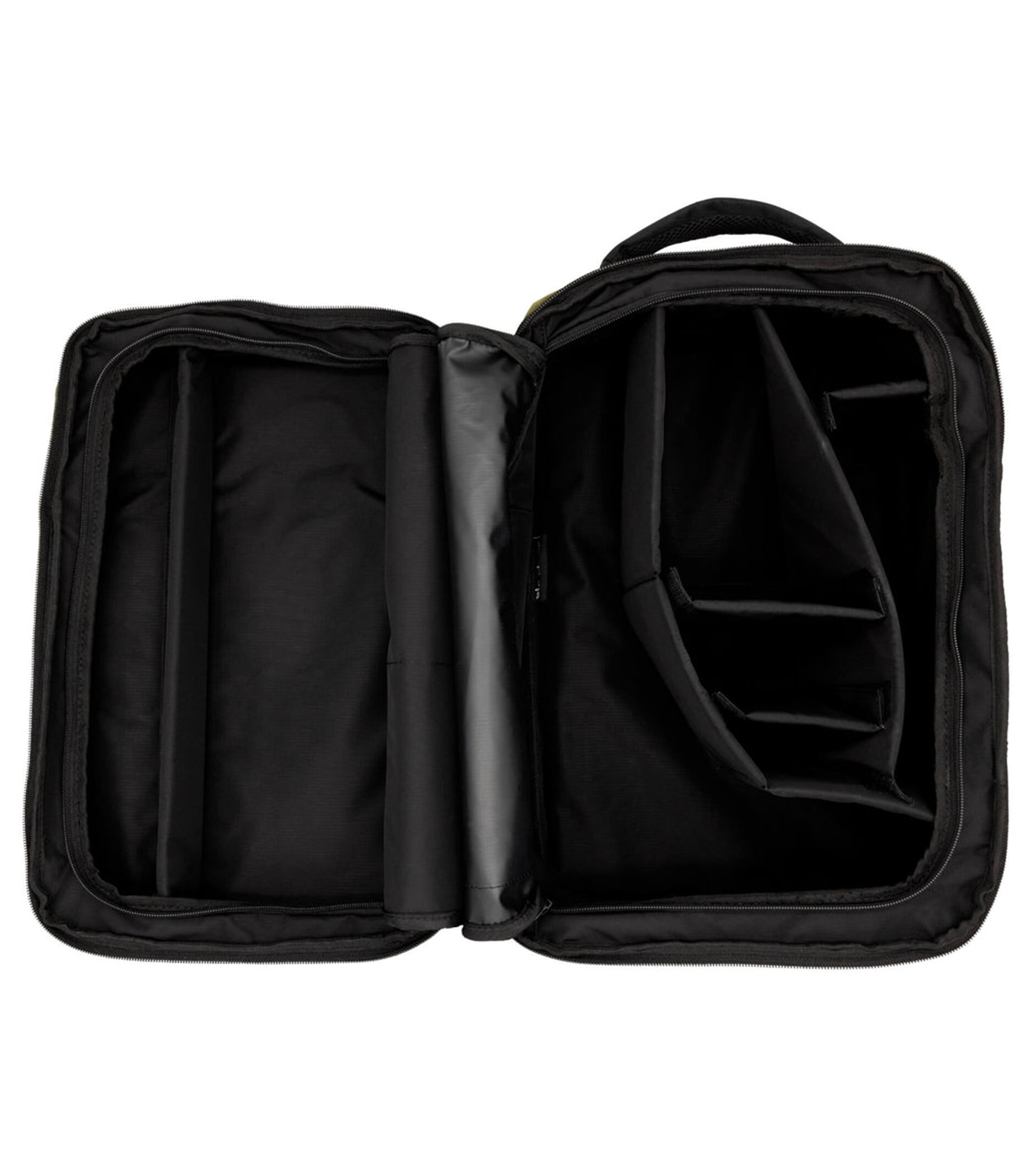 Buy Online VXBP0103 - Vicfirth