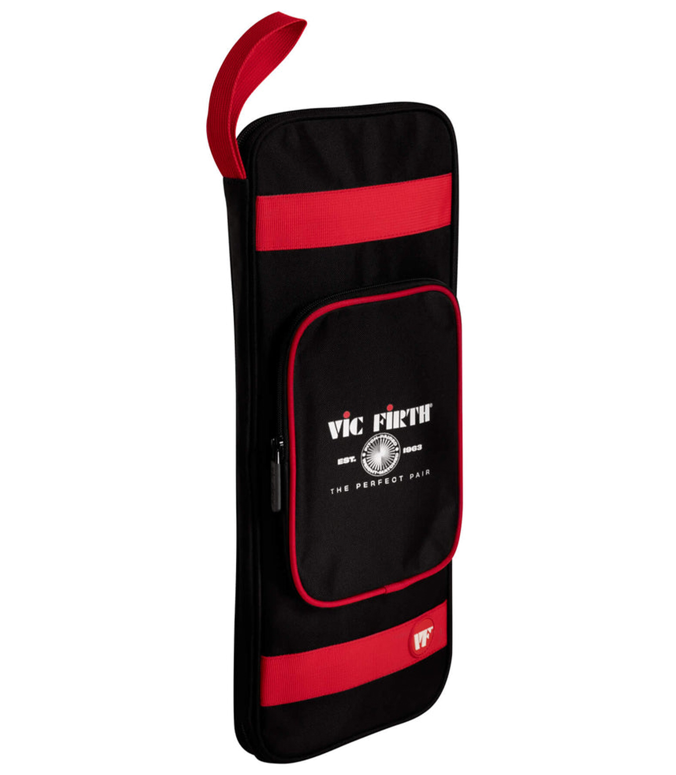 Vicfirth - VXSB0042 - Melody House Musical Instruments