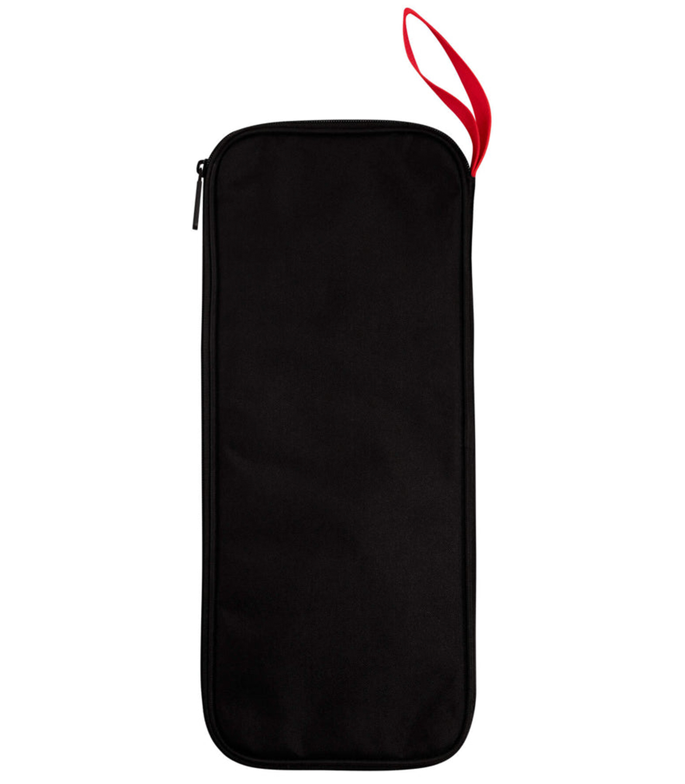 Buy Online VXSB0042 - Vicfirth
