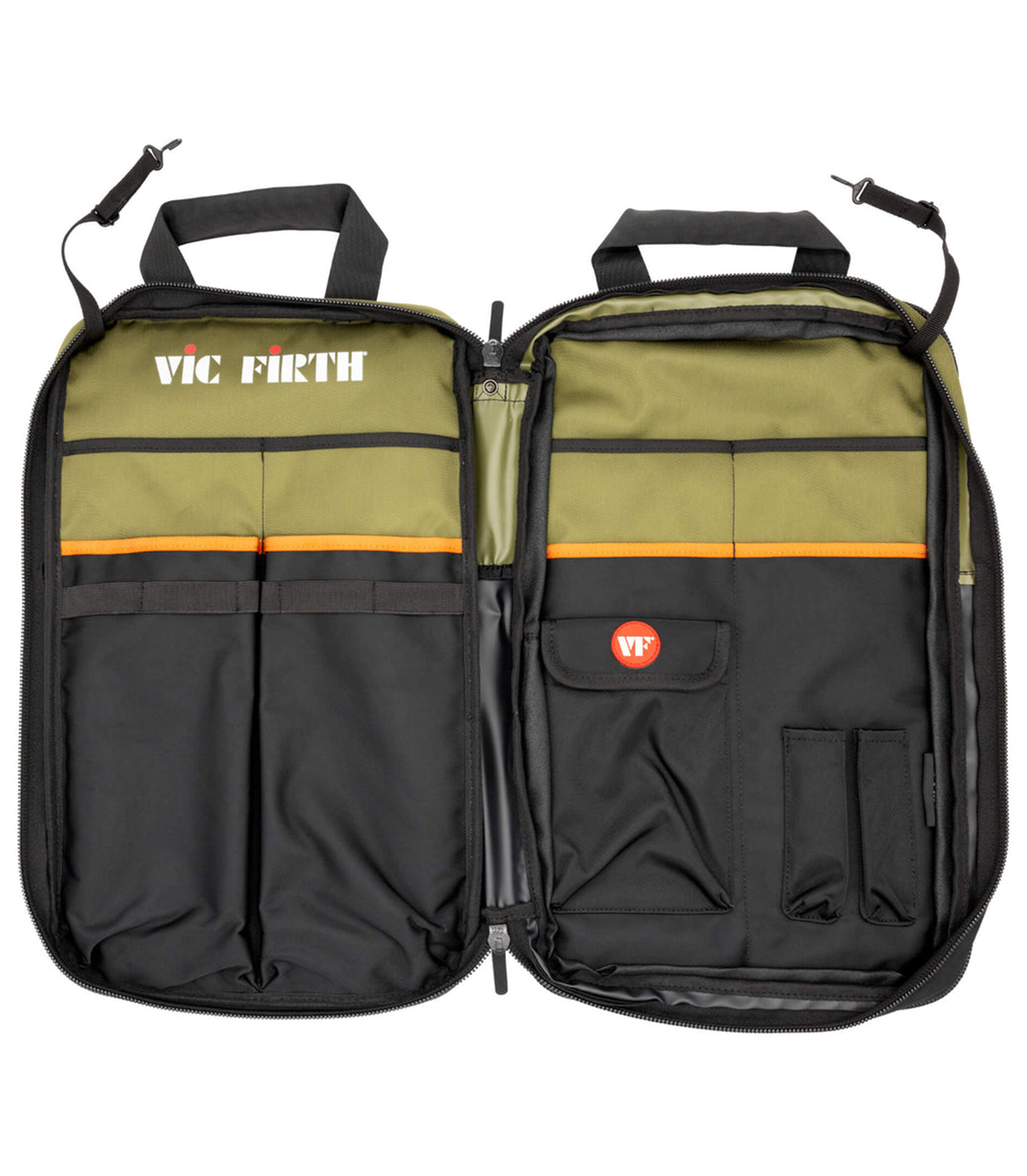 Vicfirth - VXSB0114 - Melody House Musical Instruments