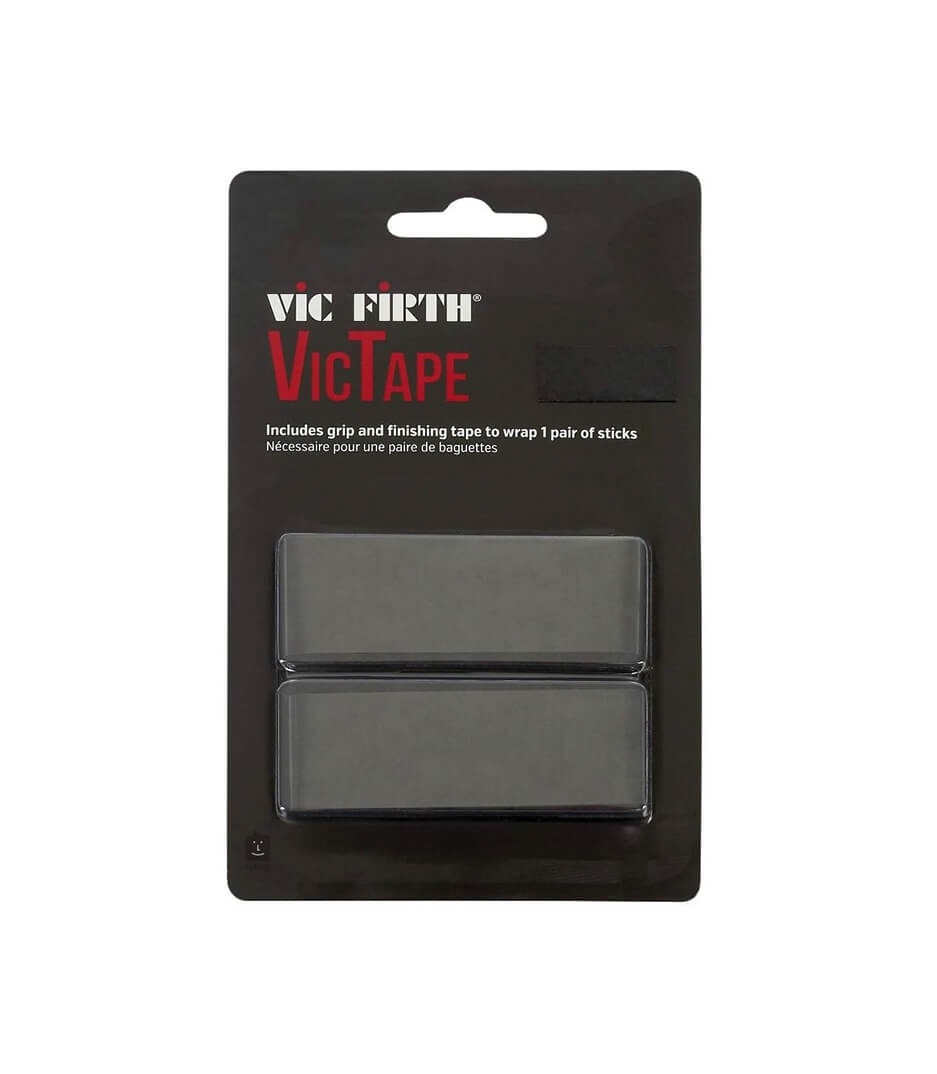 buy vicfirth drummers stick tape