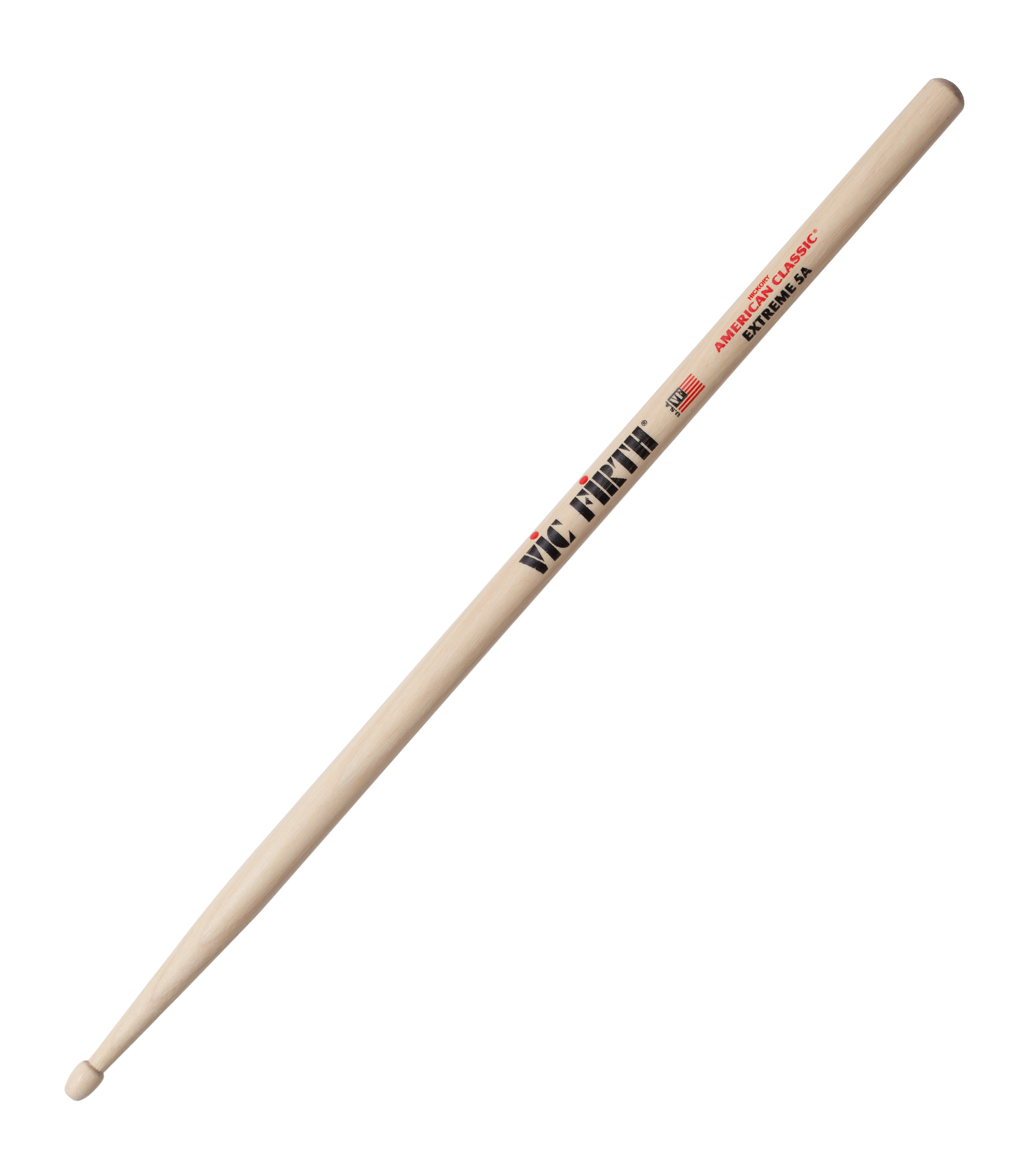 buy vicfirth x5a