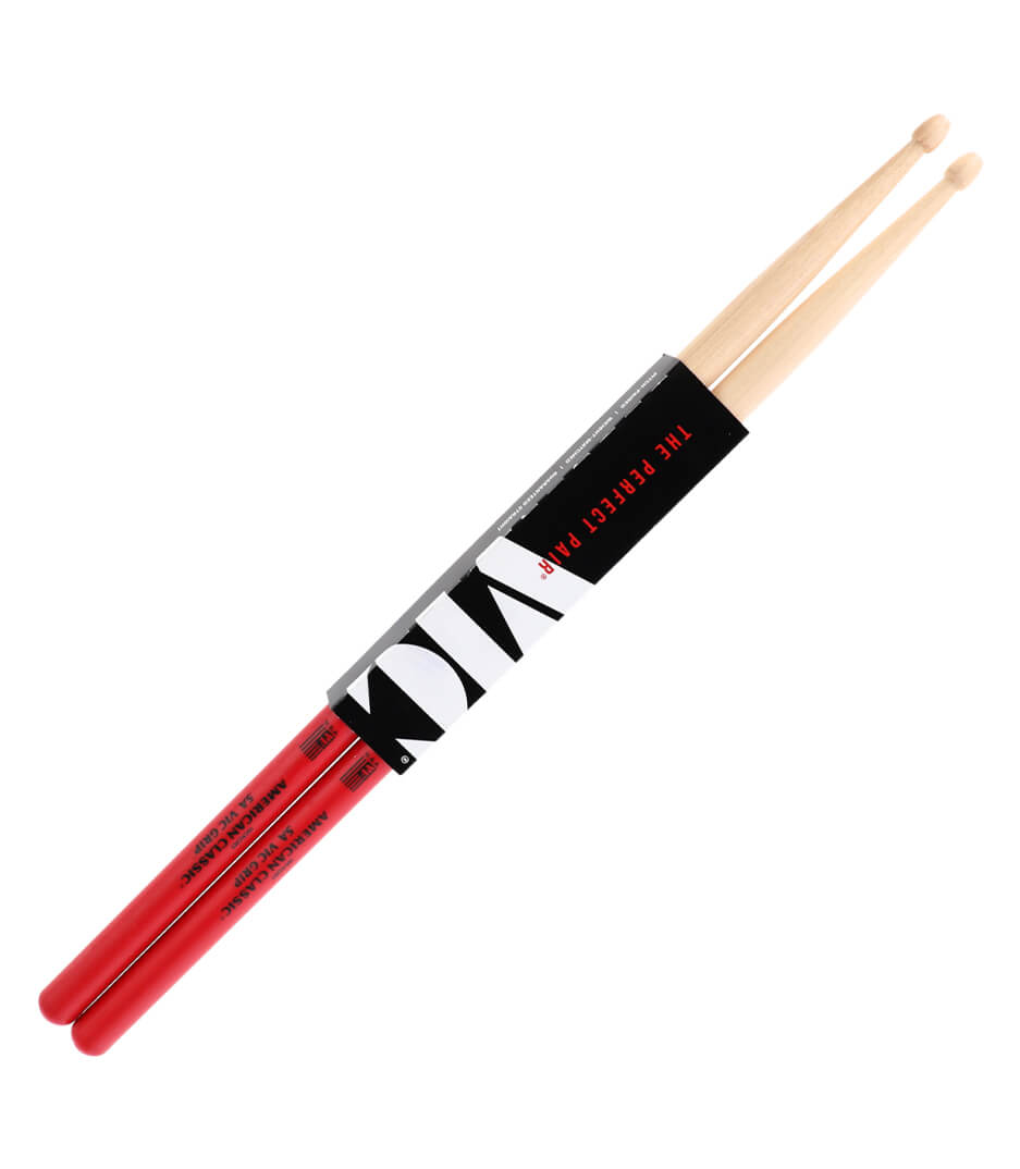 buy vicfirth x5avg