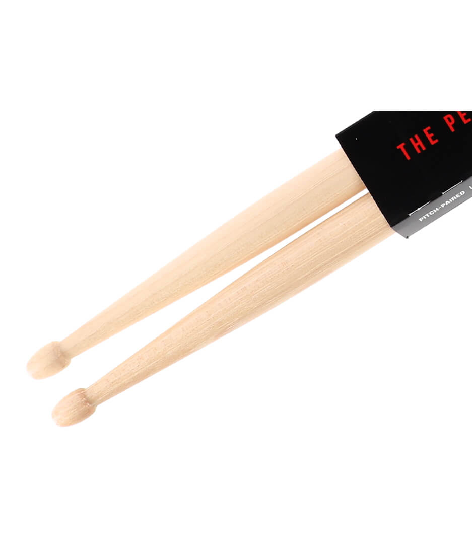 Vicfirth - X5AVG - Melody House Musical Instruments