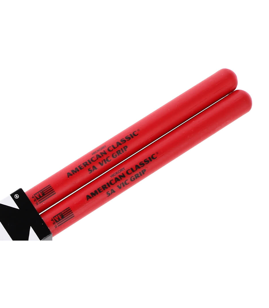 Buy Online X5AVG - Vicfirth 