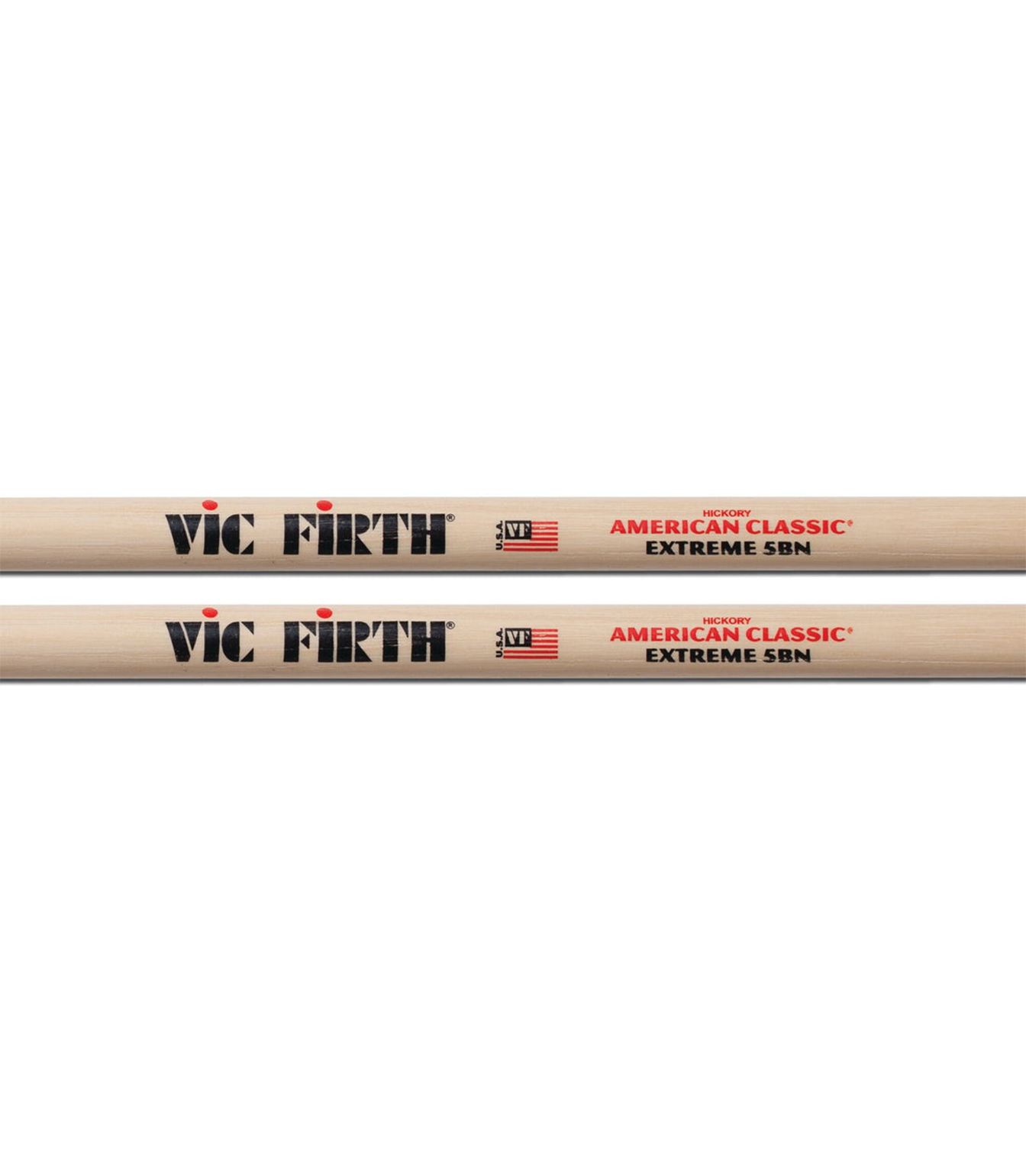 Vicfirth - X5BN - Melody House Musical Instruments