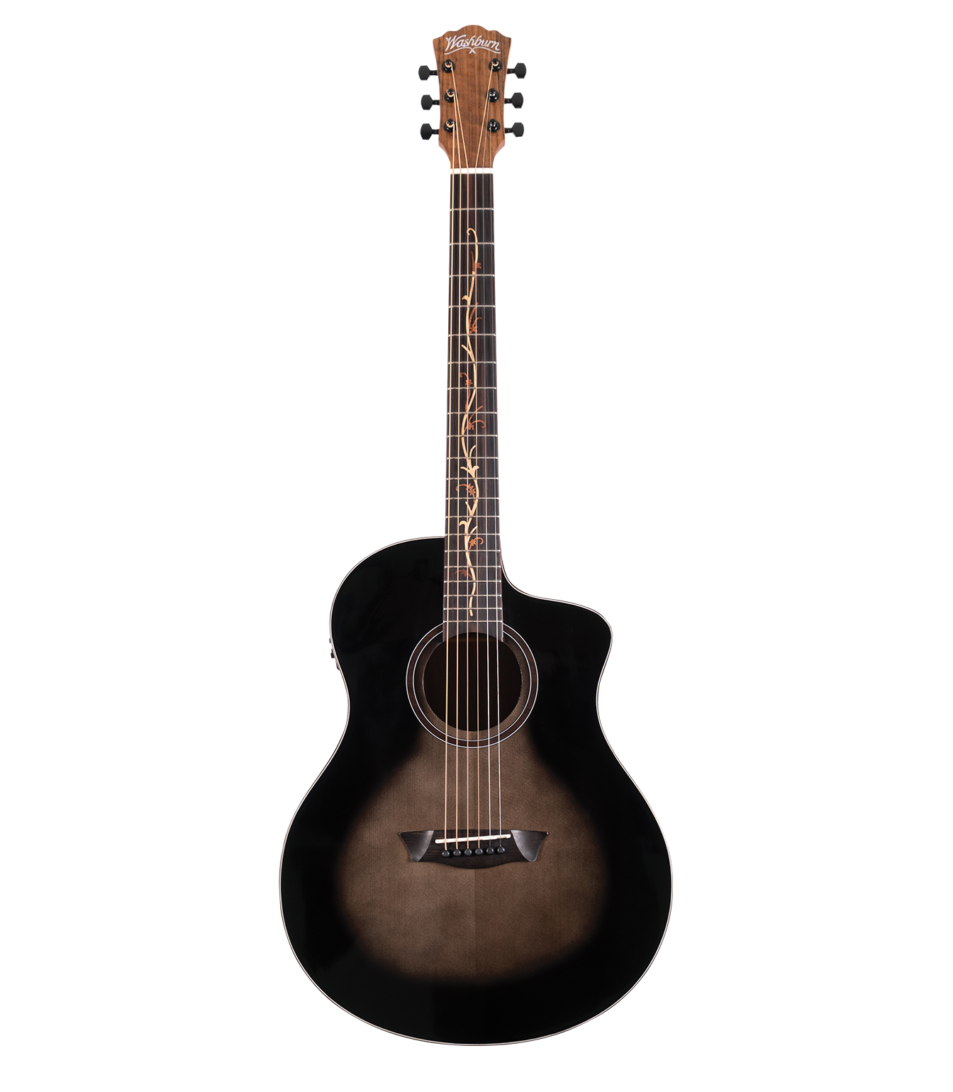 BTS9VCECH D U BTSC9 Bella Tono Suprema Series Elec - BTS9VCECH-D - Melody House Dubai, UAE