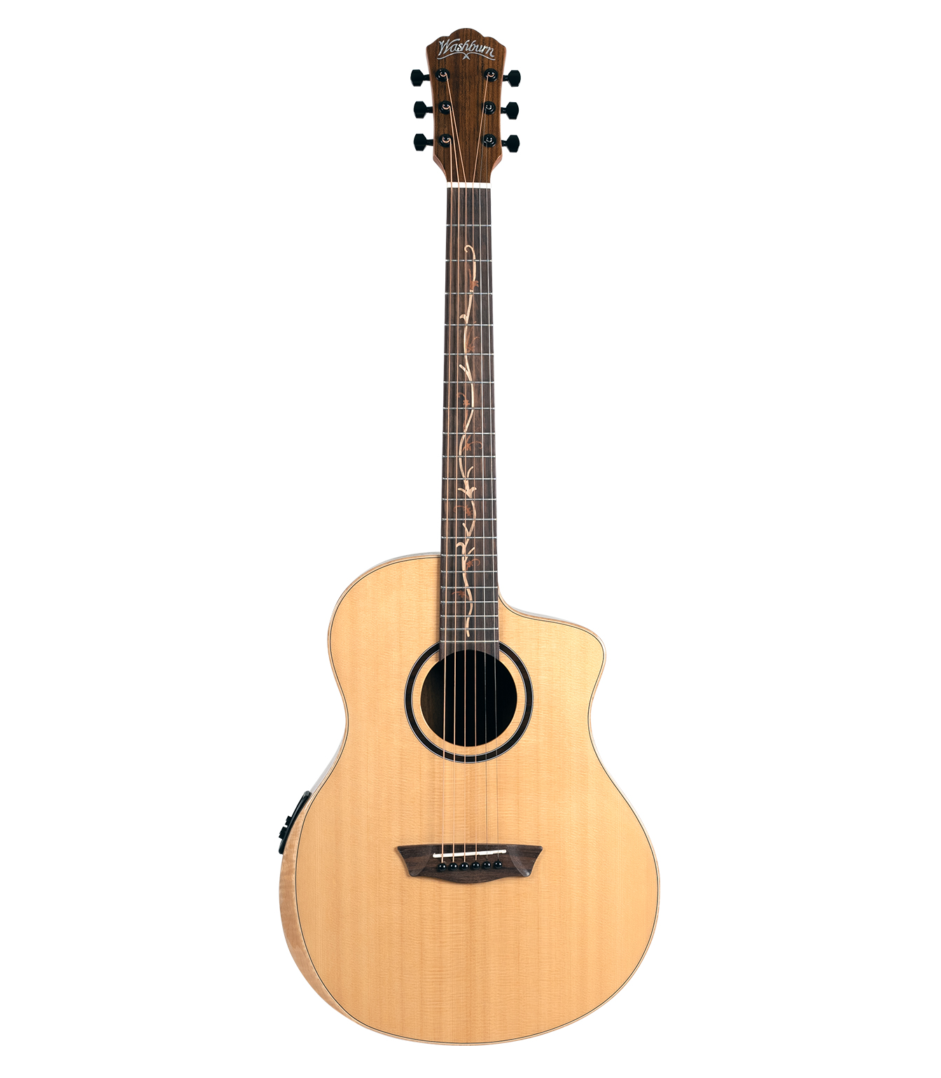 BTSC40SCE U BTSC40 Bella Tono Suprema Series Elect - BTSC40SCE-U - Melody House Dubai, UAE