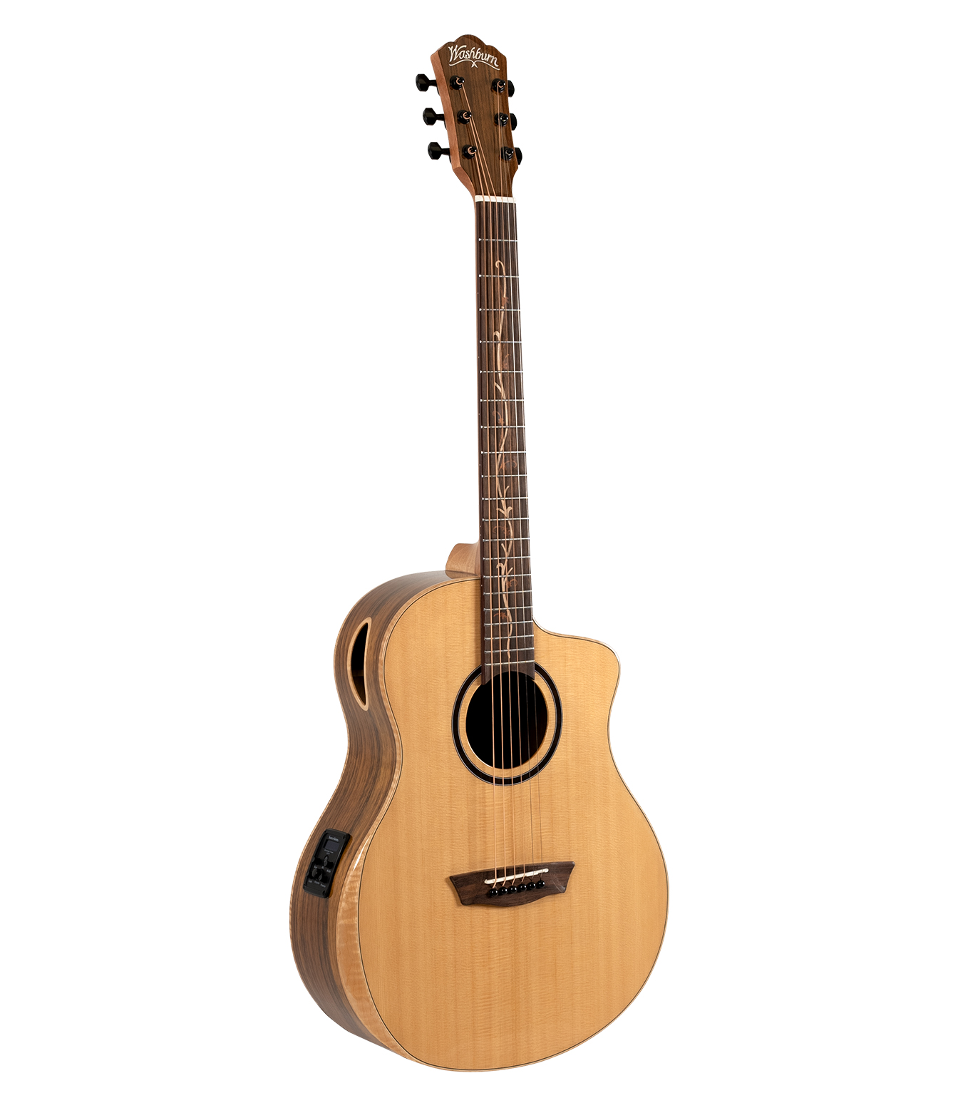 BTSC40SCE U BTSC40 Bella Tono Suprema Series Elect - BTSC40SCE-U - Melody House Dubai, UAE
