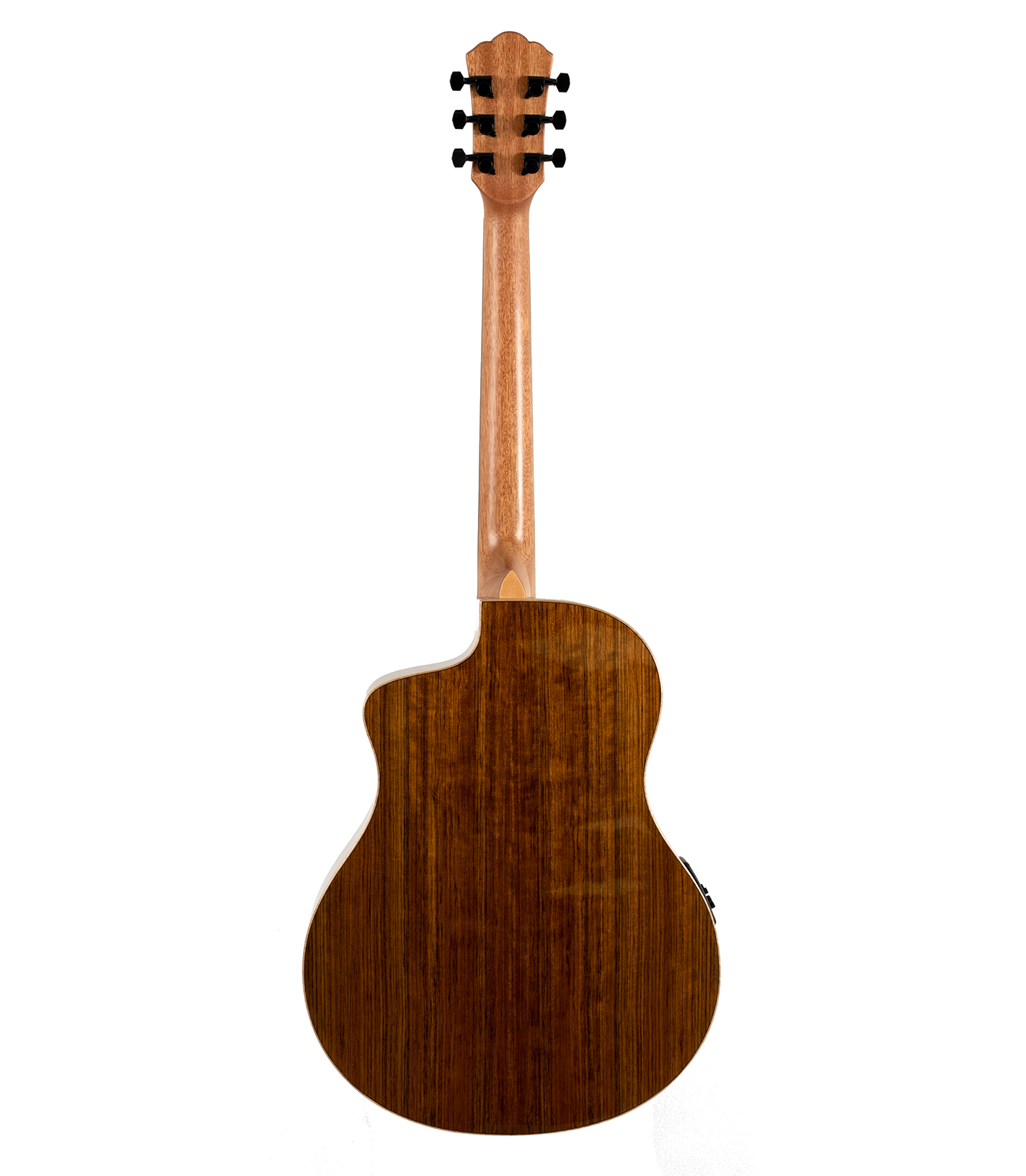 BTSC40SCE U BTSC40 Bella Tono Suprema Series Elect - BTSC40SCE-U - Melody House Dubai, UAE