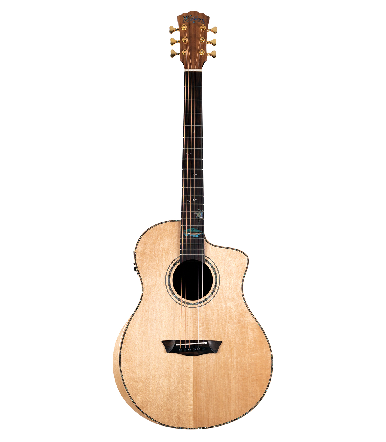 BTSC56SCE D U BTSC56 Bella Tono Suprema Series Ele - BTSC56SCE-D - Melody House Dubai, UAE
