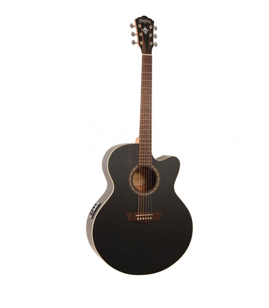 buy washburn wj7scebm