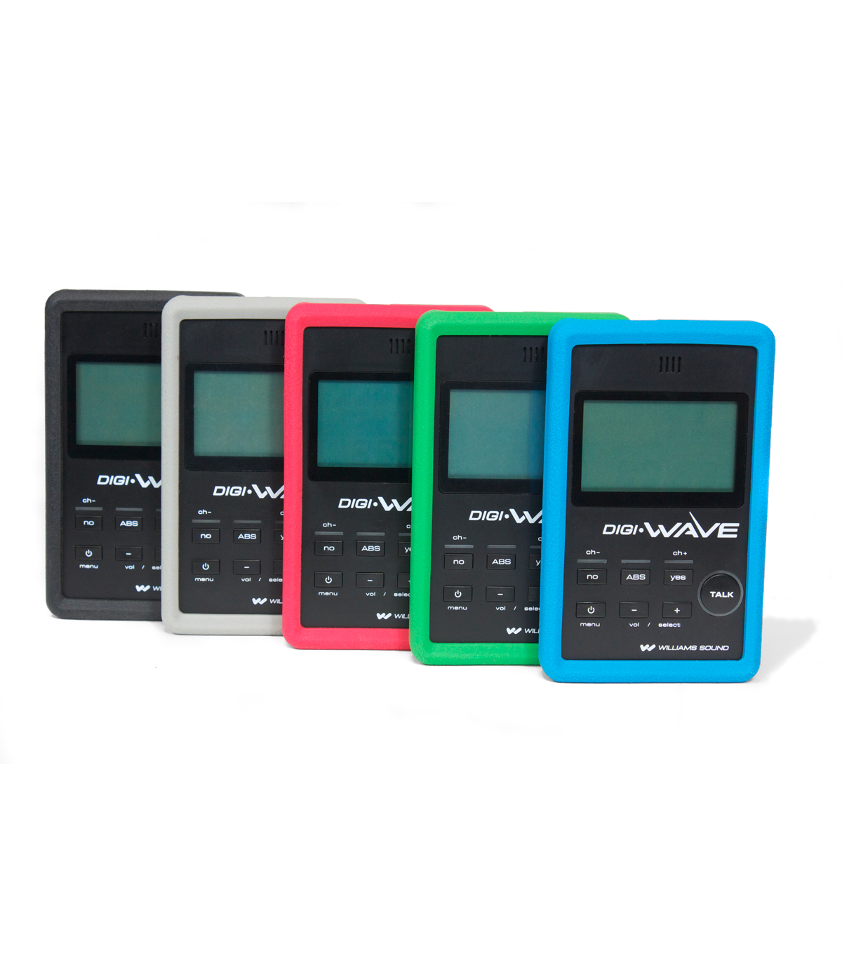 CCS 044 GR
