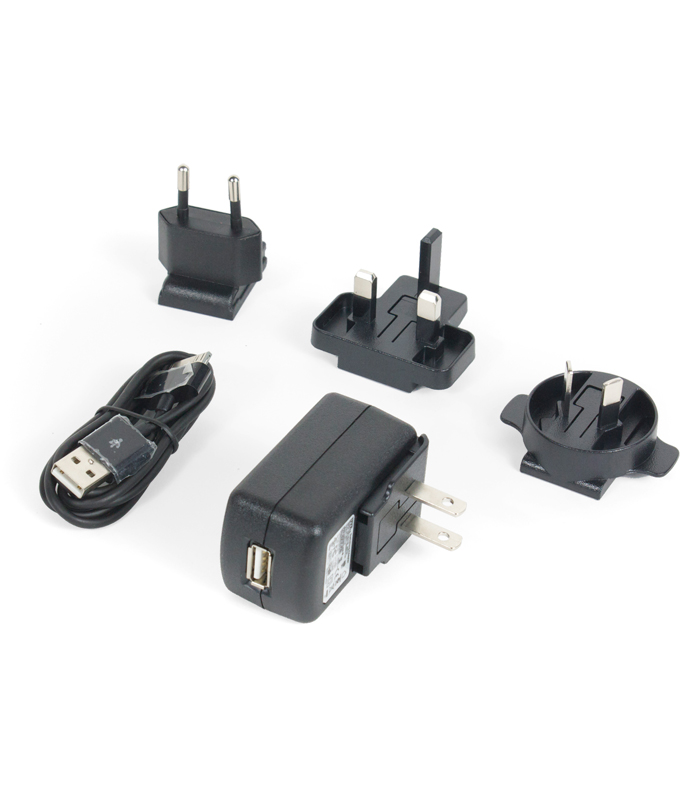 Singleunit power supply for DigiWave DLT 100 300 transceivers and DLR 360 receivers. Includes 4 adapters and 1 cable. LIMITED QUANTITIES AVAILABLE.
