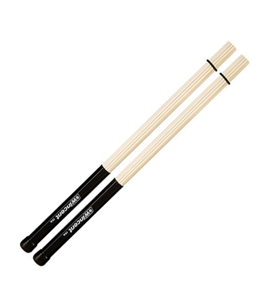 buy wincent w 19a bamboo adjustable rod