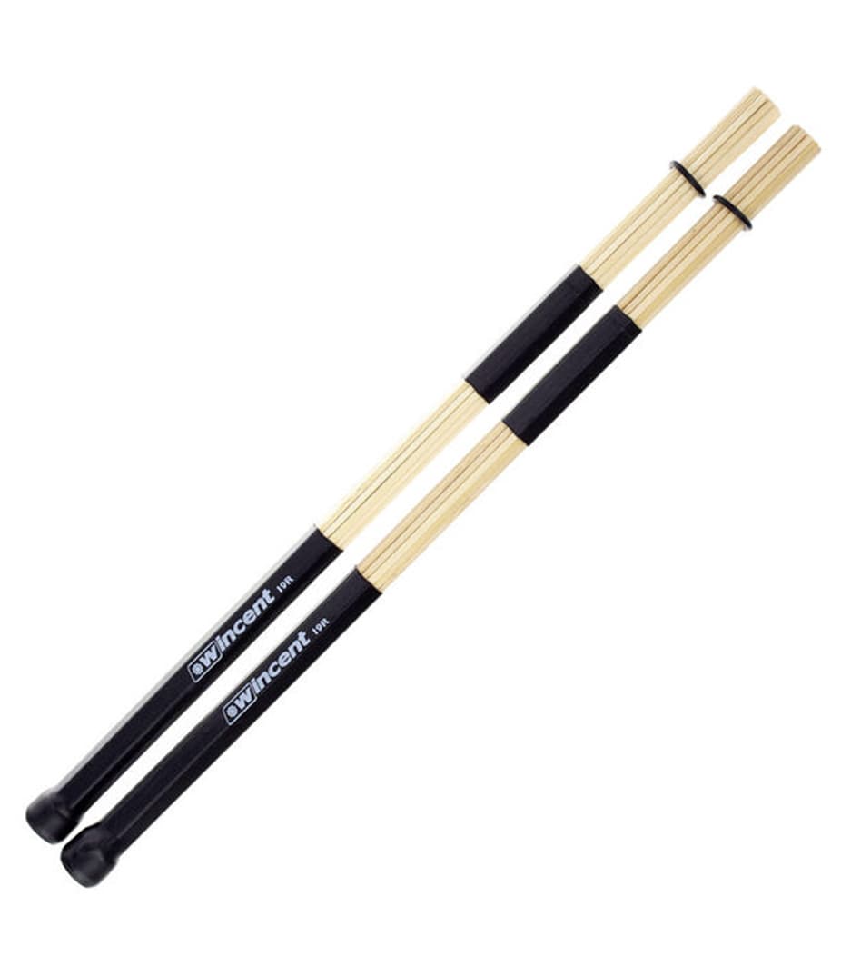 buy wincent w 19r bamboo rod