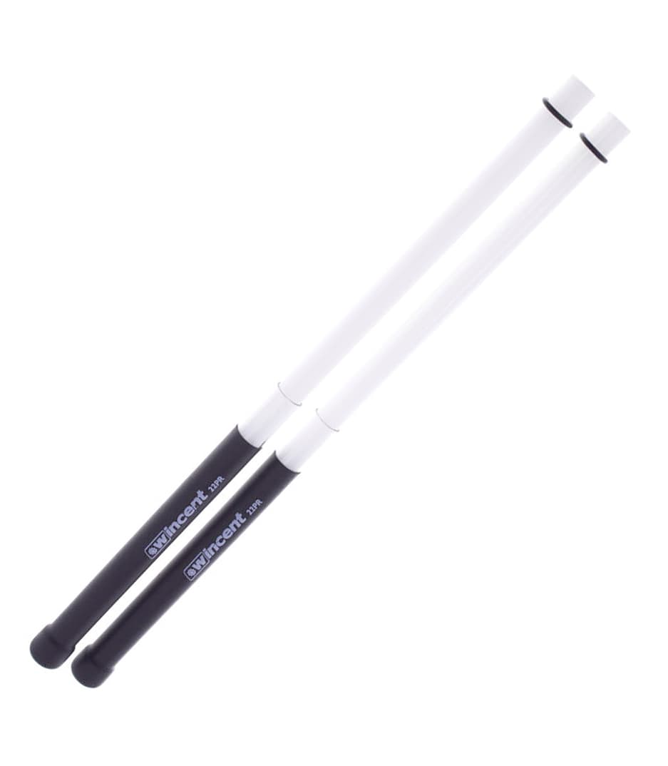 buy wincent w 22pr nylon rods