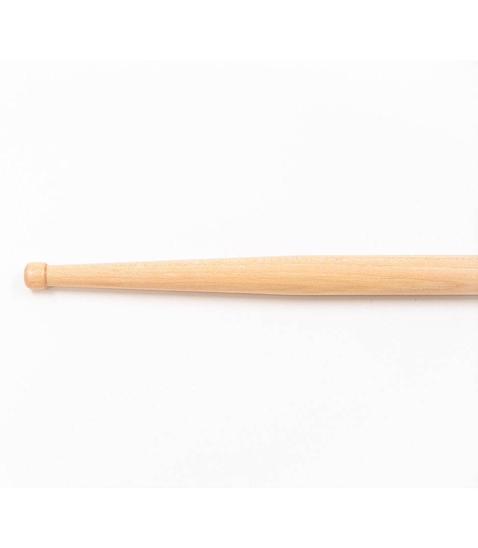 W 55FXLBT 55F Xtra Large Barrel Tip Fusion Hickory - W-55FXLBT - Melody House Dubai, UAE