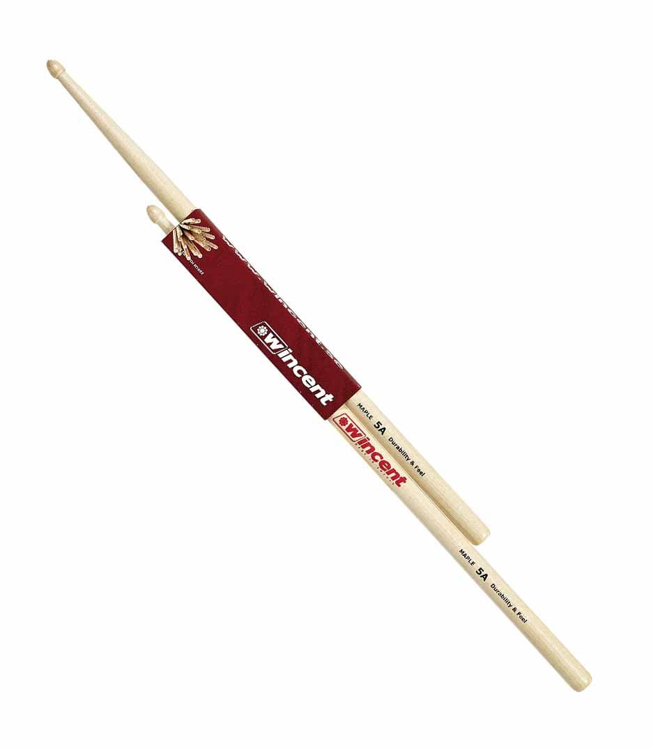 buy wincent w 5am 5am maple drumsticks