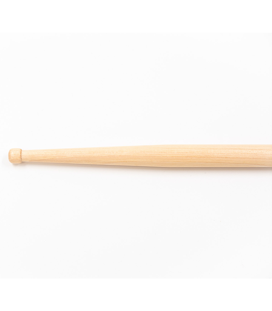 W 5AXLBT 5A Xtra Large Barrel Tip Drum Stick - W-5AXLBT - Melody House Dubai, UAE