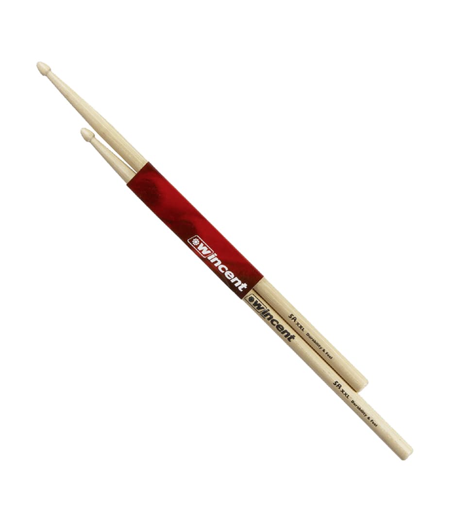 buy wincent w 5axxl 5a xtra xtra large hickory sticks