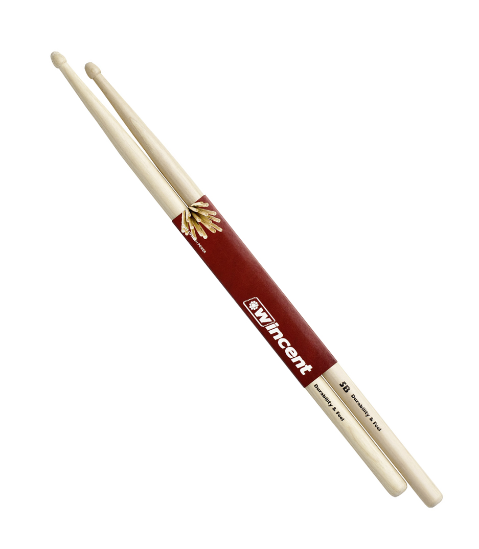 buy wincent w 5b 5b hickory sticks