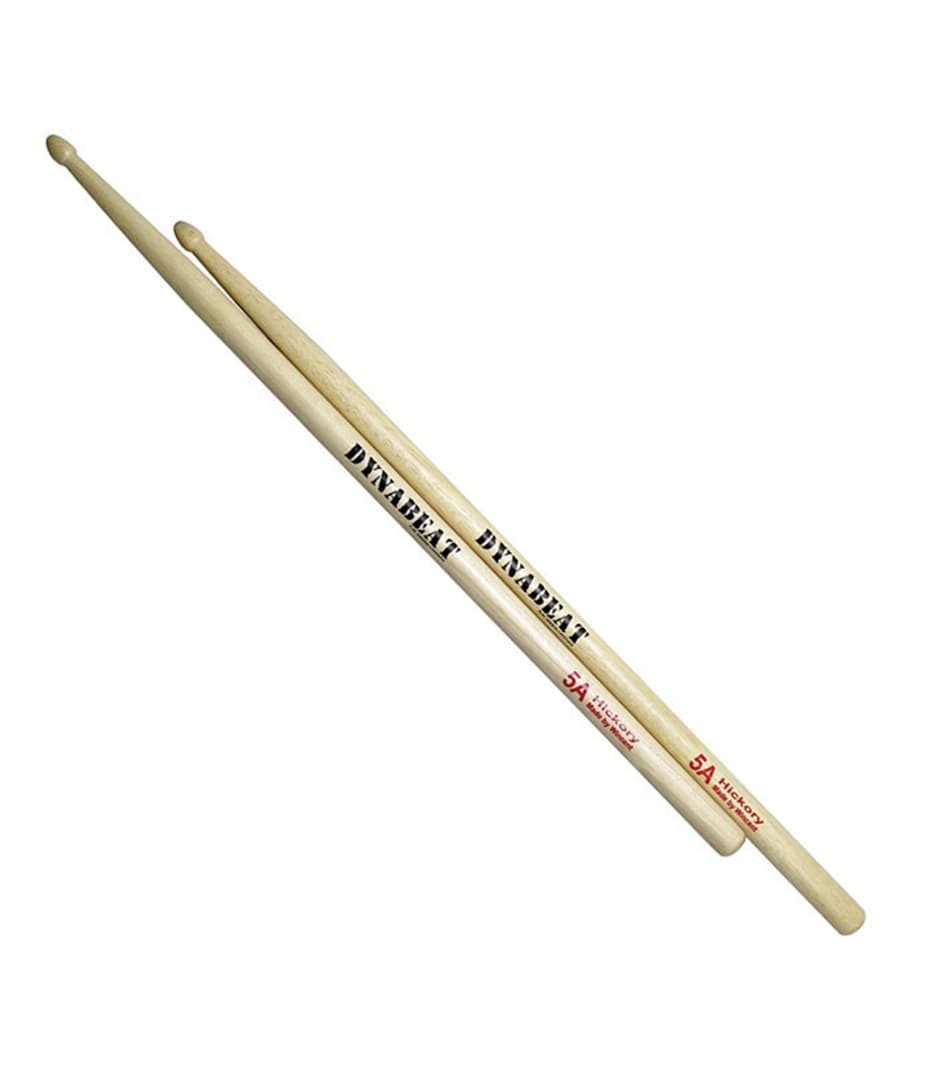 buy wincent w db5a 5a dynabeat drum sticks