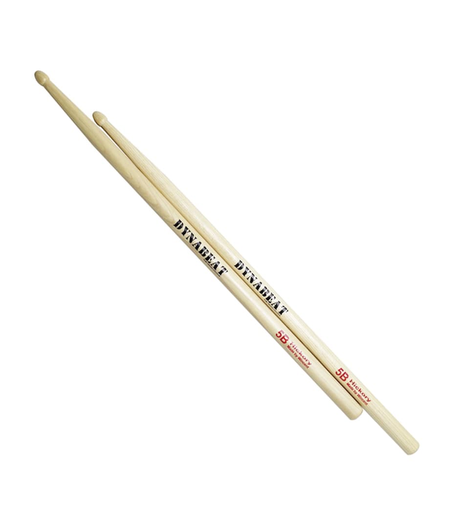 buy wincent w db5b 5b dynabeat drum stick