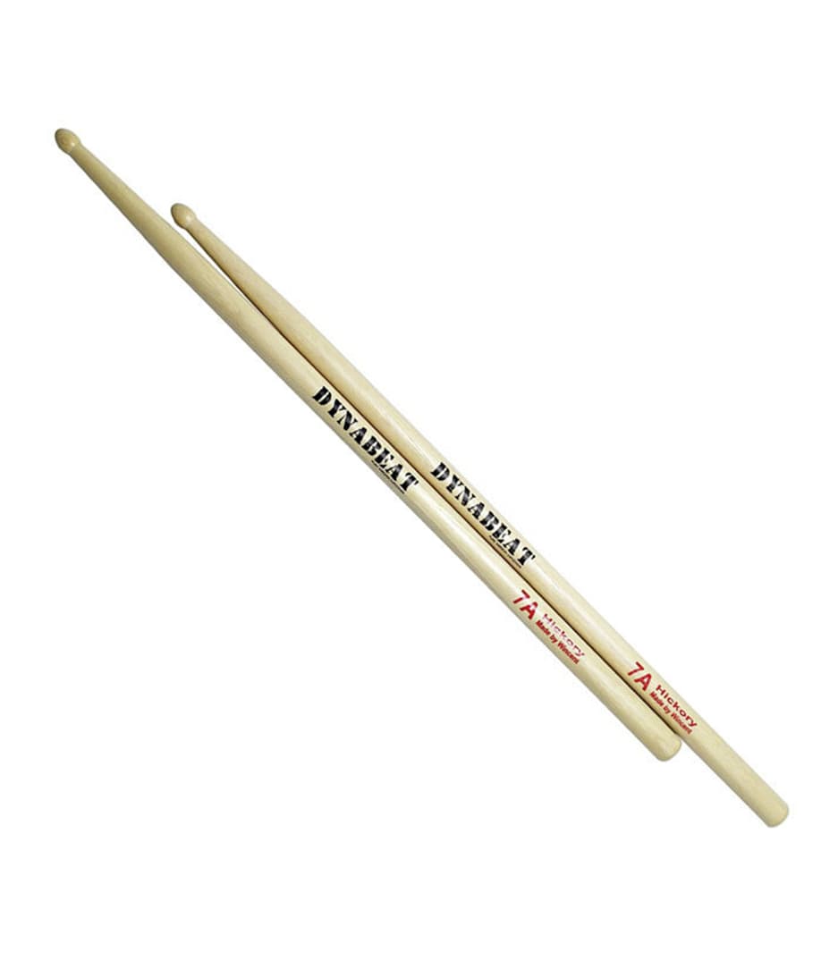 buy wincent w db7a 7a dynabeat drum sticks