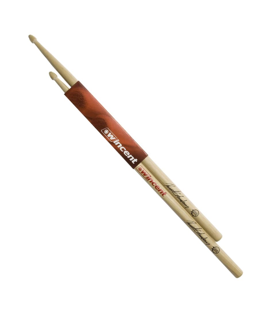 buy wincent w des daniel erlandsson design sticks