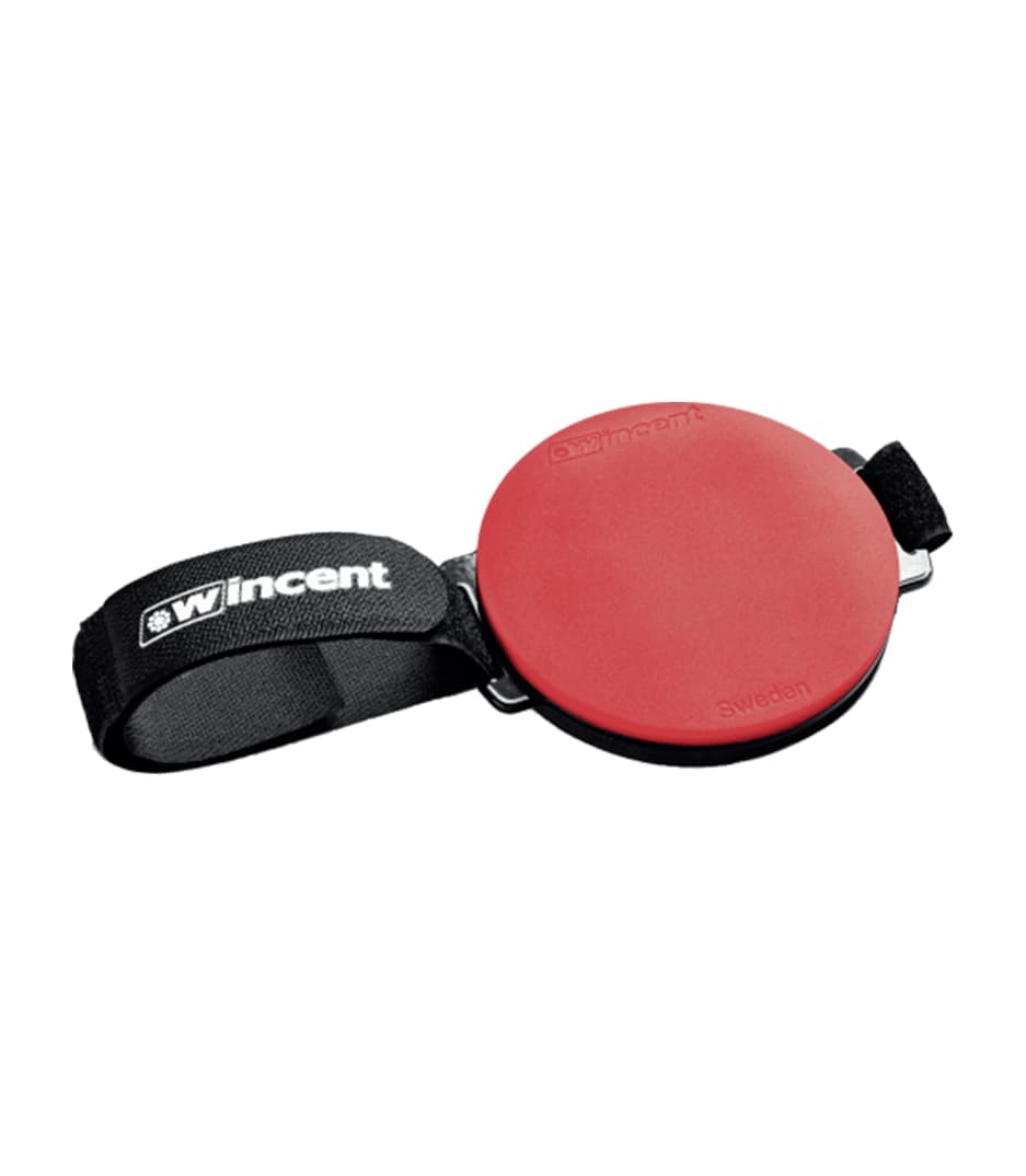 buy wincent w dualpad dualpad knee table practice pad