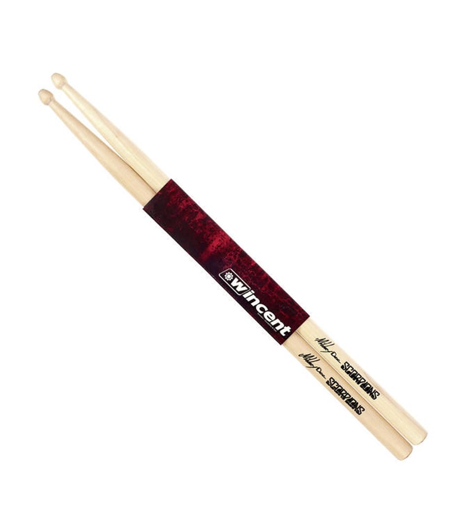 buy wincent w mds mikkey dee design sticks