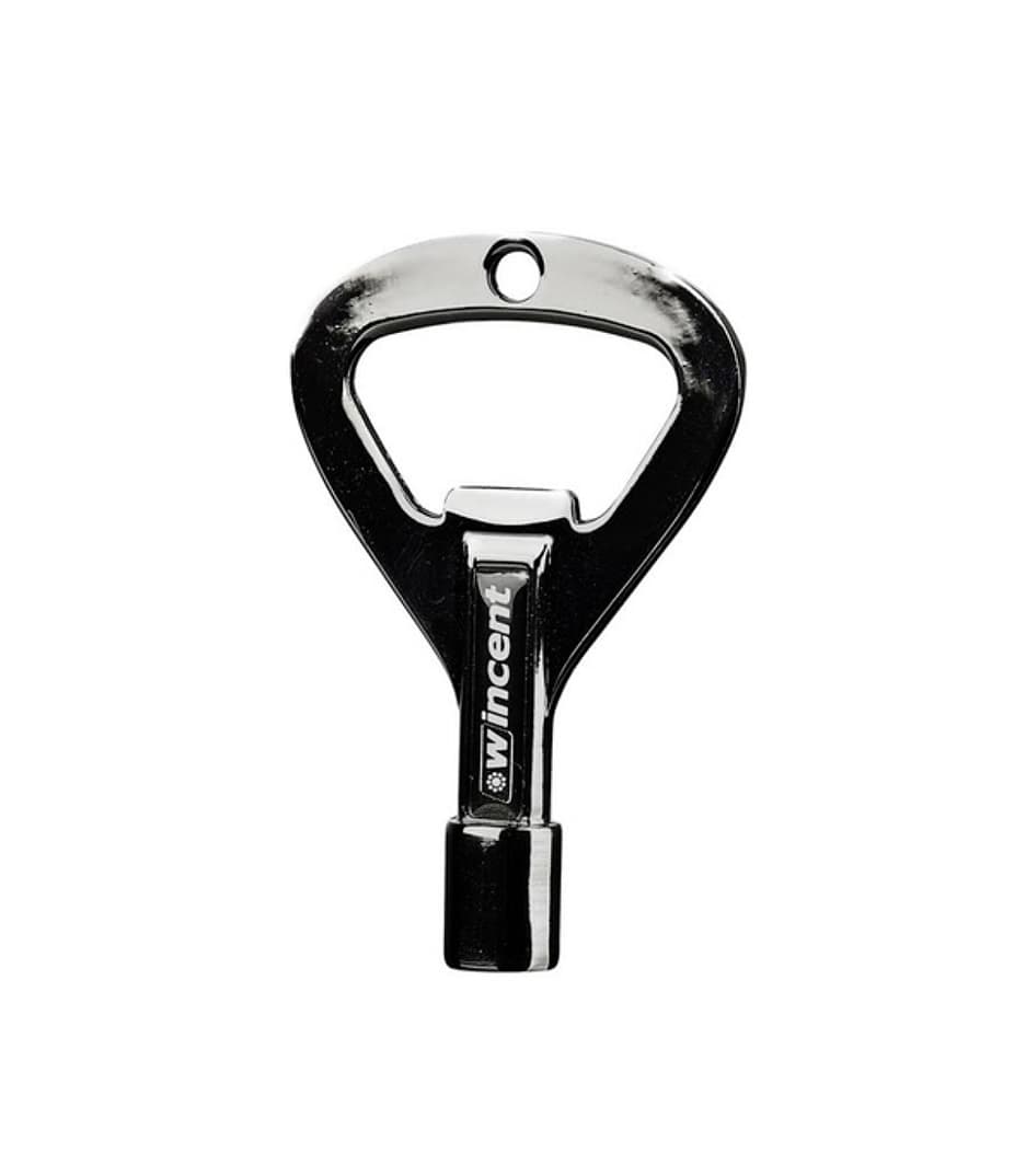 buy wincent w rkbbdb rockkey black beauty design display box 2