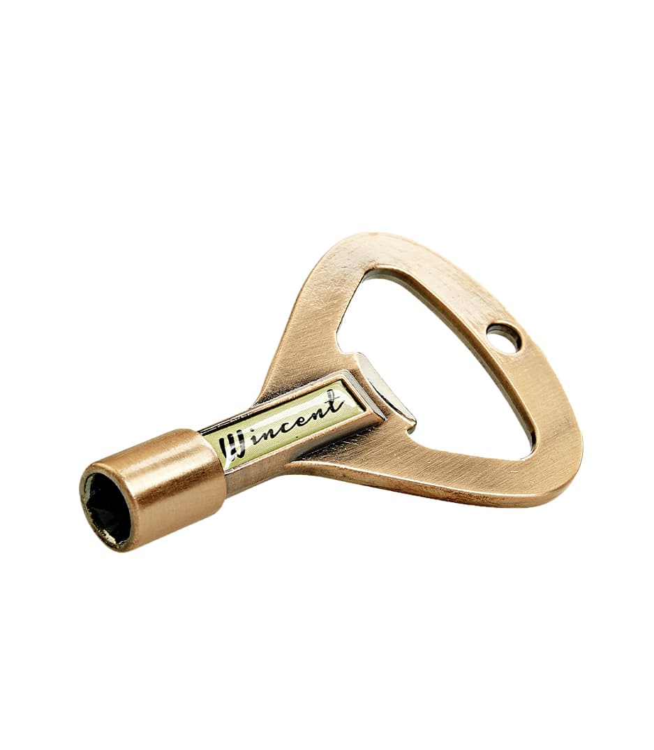 buy wincent w rkrdb rockkey relic design display box 20 pcs ke