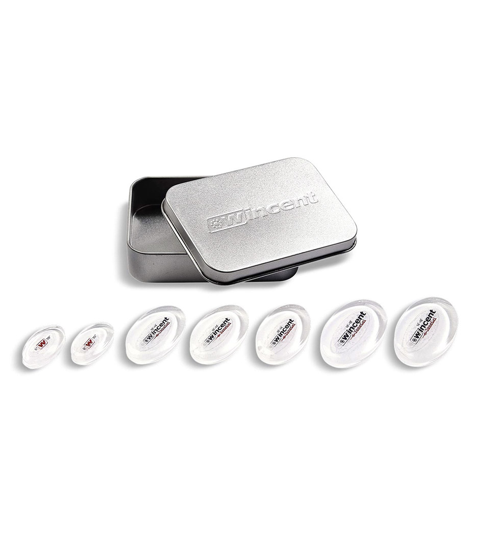 buy wincent w tgdb tonegel 7 pcs set 10sets per display box