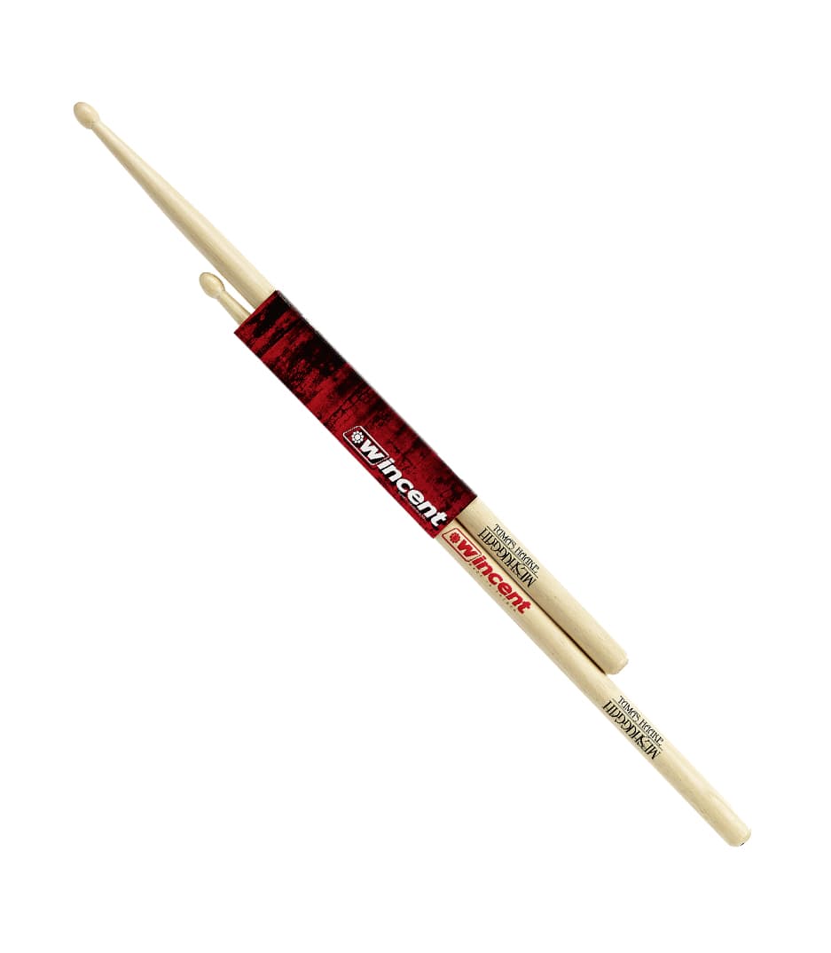 buy wincent w ths tomas haake design sticks from meshuggah