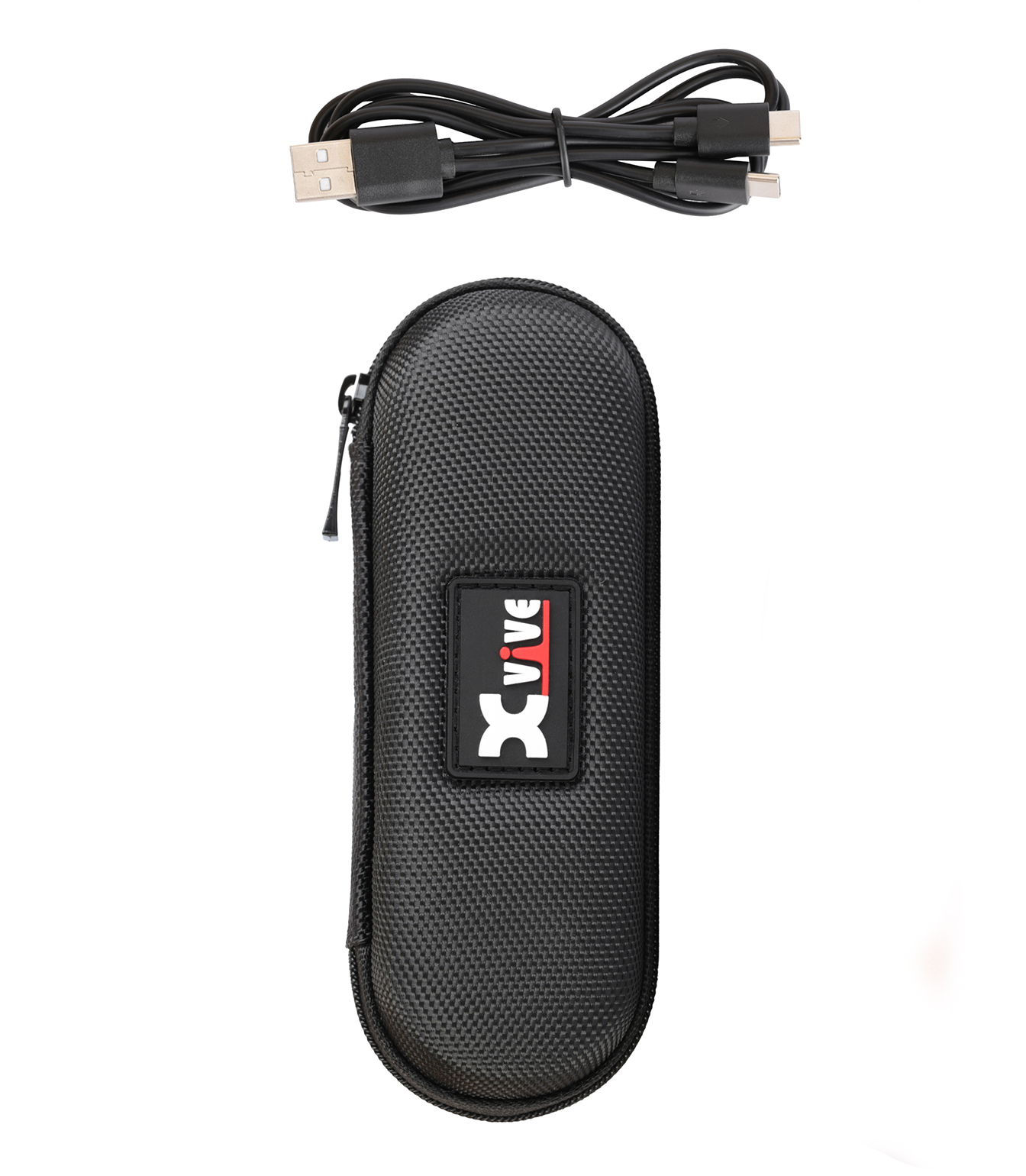 Buy Online A58-Orange - Xvive 