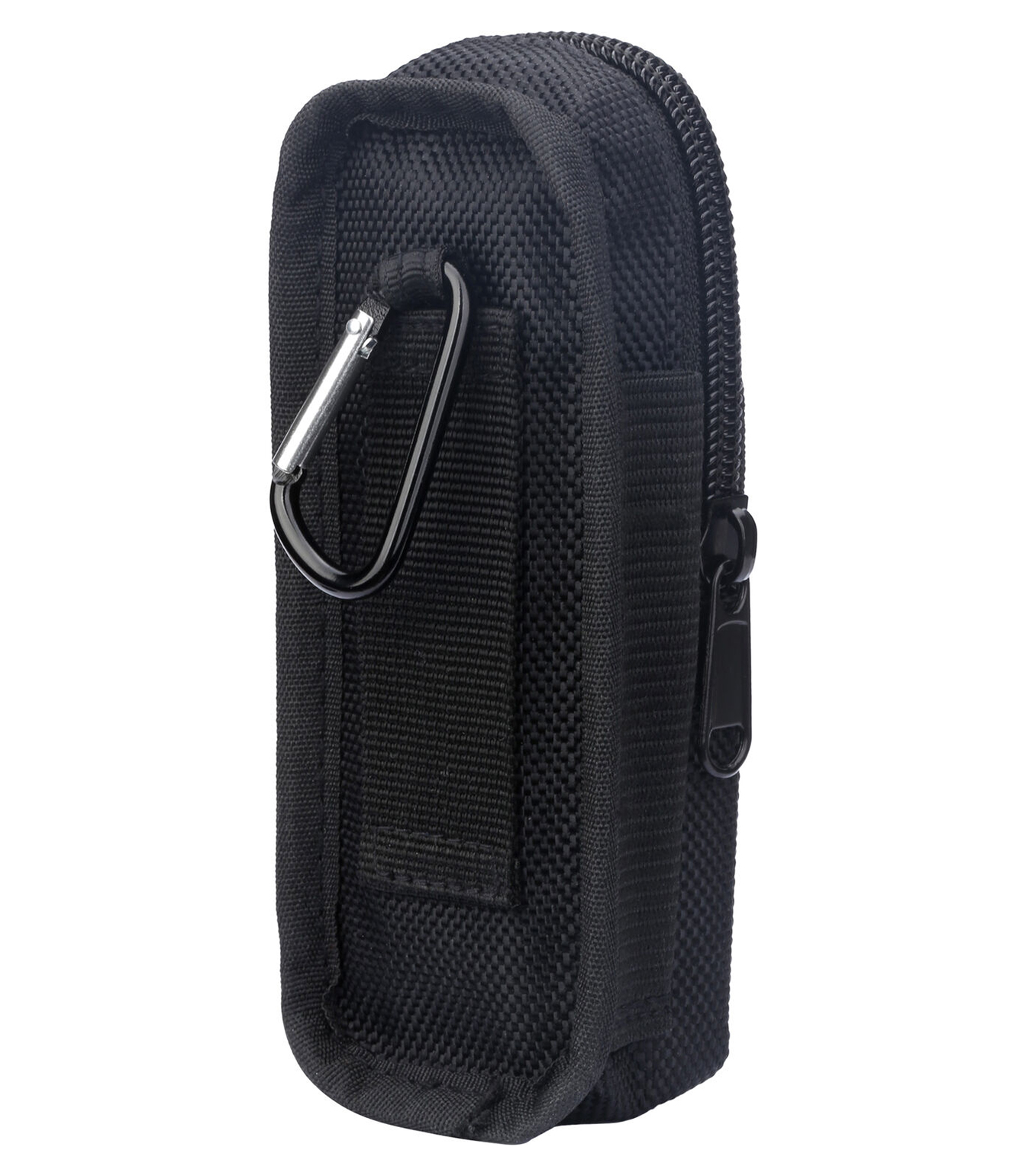 Buy Online AT-2 - Xvive 