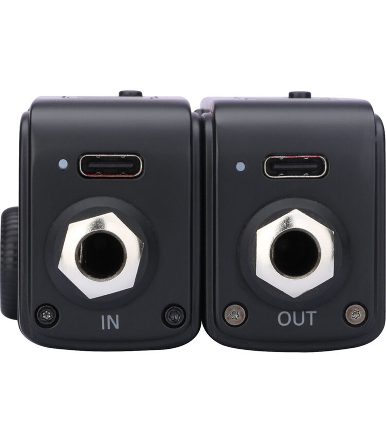 AT 3 AT 3 Portable Audio Tester ULTRA - AT-3 - Melody House Dubai, UAE