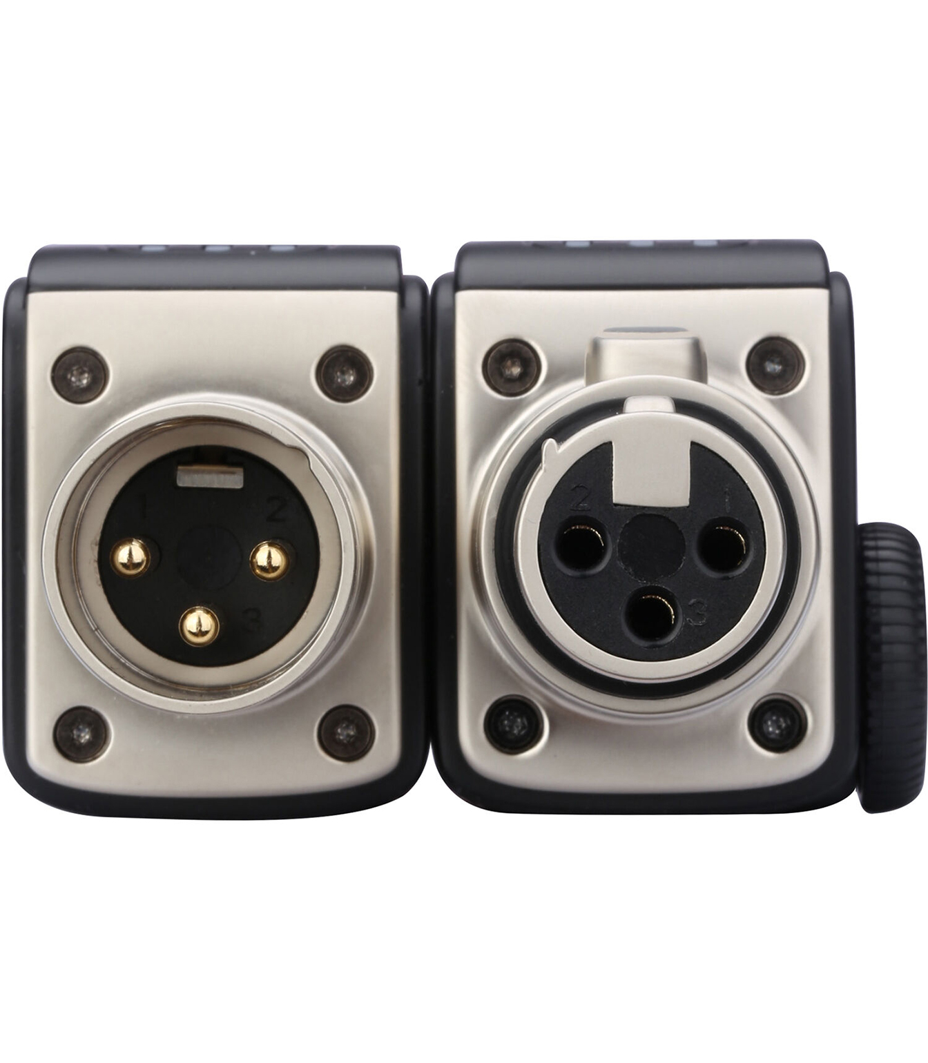 AT 3 AT 3 Portable Audio Tester ULTRA - AT-3 - Melody House Dubai, UAE